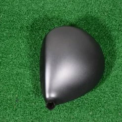 Callaway X2 Hot Tour Issued 8.5° Driver (Head Only) -Golf Clubs Sales Shop DSC 0116 df8247ca 6342 436b 9d06 b66acd99d2e4 scaled