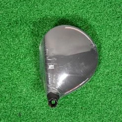 NEW! Cobra King SpeedZone 18.5° 5-Wood (Head Only) -Golf Clubs Sales Shop DSC 0117 scaled