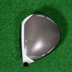 Taylormade SIM 10.5° Driver (Head Only) -Golf Clubs Sales Shop DSC 0118 scaled