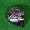 Callaway XR Speed 10.5° Driver (Head Only) -Golf Clubs Sales Shop DSC 0118 ada6abf6 1ec2 4f68 b7e7 32005a74ffed scaled