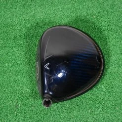 Callaway XR Speed 10.5° Driver (Head Only) -Golf Clubs Sales Shop DSC 0121 scaled