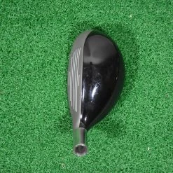 Adams® Adams Idea Pro Gold Prototype 3-Hybrid 20° (Head Only) -Golf Clubs Sales Shop DSC 0121 13be5bb8 e6ee 4c13 912e 4a52aa7e29ec scaled