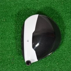 Taylormade M1 440 Tour Issued 9.5° Driver (Head Only) -Golf Clubs Sales Shop DSC 0124 973e6dc1 4d90 4aa1 9a1e d1a963707f1d scaled