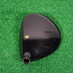 Cobra SpeedZone Big Tour 13.5° 3-Wood (Head Only) -Golf Clubs Sales Shop DSC 0125 scaled
