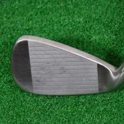 Sub 70 3-Driving Iron -Golf Clubs Sales Shop DSC 0127 c742ce07 74d9 4092 9ca6 df9f31d62c27 scaled