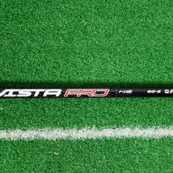 Sub 70 3-Driving Iron -Golf Clubs Sales Shop DSC 0128 440784fd cb6a 42dd 90c6 a1395e225d1b scaled