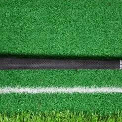 Sub 70 3-Driving Iron -Golf Clubs Sales Shop DSC 0129 1faf020c cd6f 4ee7 9c6f 1db5fe632ab4 scaled