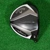 Callaway FT Optiforce 440 Tour Issued 9.5° Driver (Head Only) -Golf Clubs Sales Shop DSC 0134 5d340ae3 8768 4834 9a15 2ae368937e00 scaled