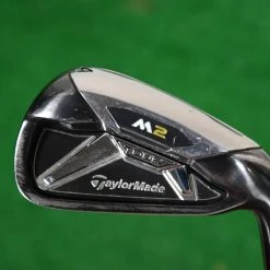 Taylormade PSI Tour Forged Iron Set (5-PW), M2 Tour (4-Iron) -Golf Clubs Sales Shop DSC 0135 scaled