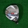 Taylormade R9 Tour Issue 3-Wood 15° (Head Only) -Golf Clubs Sales Shop DSC 0135 42347e5c 671d 4dc3 ad6f 9e0984592dcf scaled