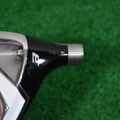 Taylormade R9 Tour Issue 3-Wood 15° (Head Only) -Golf Clubs Sales Shop DSC 0136 556a6d3c c694 410c 8520 34265d199645 scaled
