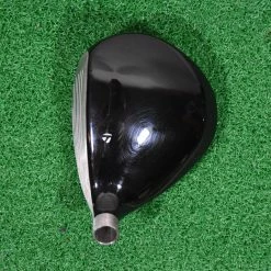 Taylormade R9 Tour Issue 3-Wood 15° (Head Only) -Golf Clubs Sales Shop DSC 0138 scaled