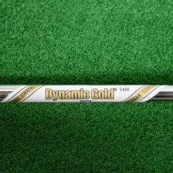 Taylormade PSI Tour Forged Iron Set (5-PW), M2 Tour (4-Iron) -Golf Clubs Sales Shop DSC 0143 6e15076e 24bf 4c5a 9b46 8d6e3487a540 scaled