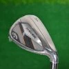NEW! Callaway Mavrik A-Wedge (R-Flex) -Golf Clubs Sales Shop DSC 0157 6333192a 4549 4aa1 b220 50fd60fec218 scaled
