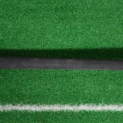 NEW! Callaway Mavrik A-Wedge (R-Flex) -Golf Clubs Sales Shop DSC 0162 scaled