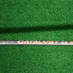 NEW! Callaway Mavrik A-Wedge (R-Flex) -Golf Clubs Sales Shop DSC 0163 scaled