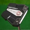 Odyssey Stroke Lab 11 Tripple Track Tour Putter -Golf Clubs Sales Shop DSC 0163 92030696 440a 4da5 bf3d 6707ef8251b2 scaled