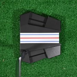 Odyssey Stroke Lab 11 Tripple Track Tour Putter -Golf Clubs Sales Shop DSC 0164 scaled