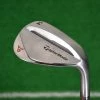 Taylormade Milled Grind 2 54° LB•08 Wedge (Tour Issue) -Golf Clubs Sales Shop DSC 0169 scaled