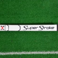 Odyssey Stroke Lab 11 Tripple Track Tour Putter -Golf Clubs Sales Shop DSC 0169 aad396f7 49c7 47c1 b0f5 a26b0b62bc1f scaled