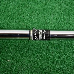 Titleist Vokey TVD Wedgeworks 56° R-Grind Tour Wedge -Golf Clubs Sales Shop DSC 0174 scaled