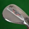Edel 52° Wedge -Golf Clubs Sales Shop DSC 0201 scaled