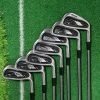 Mizuno JPX 800 Pro 4-PW Iron Set -Golf Clubs Sales Shop DSC 0201 fb1209b8 df15 41ea 9713 43ed965bb538 scaled