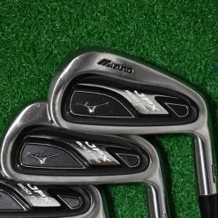 Mizuno JPX 800 Pro 4-PW Iron Set -Golf Clubs Sales Shop DSC 0202 205c2d0a a02b 4621 ac9d ab711fa7d9c8 scaled