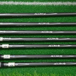 Mizuno JPX 800 Pro 4-PW Iron Set -Golf Clubs Sales Shop DSC 0203 scaled