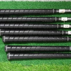 Mizuno JPX 800 Pro 4-PW Iron Set -Golf Clubs Sales Shop DSC 0204 scaled