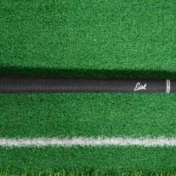 Edel 52° Wedge -Golf Clubs Sales Shop DSC 0207 scaled