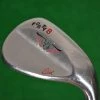 Edel 48° Wedge -Golf Clubs Sales Shop DSC 0208 scaled