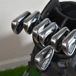 Mizuno JPX 800 Pro 4-PW Iron Set -Golf Clubs Sales Shop DSC 0208 87edd898 8ac7 4b42 9709 39ed9853b80e scaled
