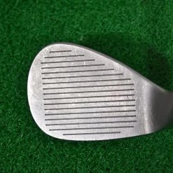 Edel 48° Wedge -Golf Clubs Sales Shop DSC 0209 scaled