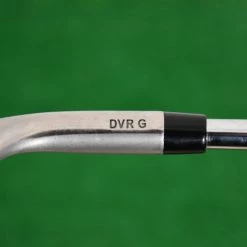 Golf Clubs Sales Shop -Golf Clubs Sales Shop DSC 0210 scaled