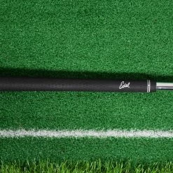 Edel 48° Wedge -Golf Clubs Sales Shop DSC 0212 scaled