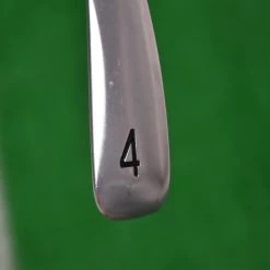 Titleist U500 Tour Issue 4-Driving Iron -Golf Clubs Sales Shop DSC 0219 scaled