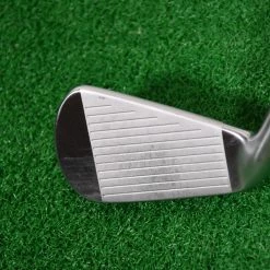 Titleist U500 Tour Issue 4-Driving Iron -Golf Clubs Sales Shop DSC 0220 scaled