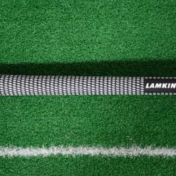 Titleist U500 Tour Issue 4-Driving Iron -Golf Clubs Sales Shop DSC 0223 scaled