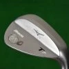 Mizuno T7 51° Tour Wedge -Golf Clubs Sales Shop DSC 0250 scaled
