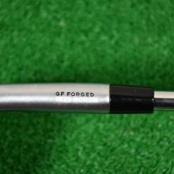 Mizuno T7 51° Tour Wedge -Golf Clubs Sales Shop DSC 0252 scaled