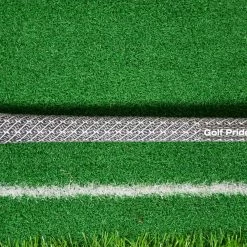 Mizuno T7 51° Tour Wedge -Golf Clubs Sales Shop DSC 0253 scaled