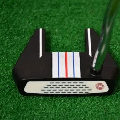 Odyssey Tripe Track #7 (Tour Issue) -Golf Clubs Sales Shop DSC 0256 scaled