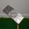 Fore Play Golf Shop SIK DW 2.0 C Putter -Golf Clubs Sales Shop DSC 0264 scaled