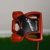 Taylormade Spider Tour Center-Shafted Putter -Golf Clubs Sales Shop DSC 0270 scaled