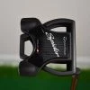Taylormade Spider Tour Black Putter -Golf Clubs Sales Shop DSC 0273 scaled