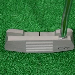 Fore Play Golf Shop SIK DW 2.0 C Putter -Golf Clubs Sales Shop DSC 0276 scaled