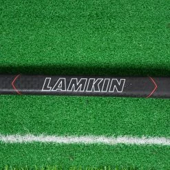 Fore Play Golf Shop SIK DW 2.0 C Putter -Golf Clubs Sales Shop DSC 0277 scaled