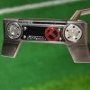 Scotty Cameron TCX-02 Circle T Putter -Golf Clubs Sales Shop DSC 0284 scaled
