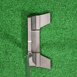 Scotty Cameron TCX-02 Circle T Putter -Golf Clubs Sales Shop DSC 0285 scaled